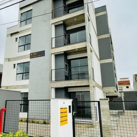 Image 2 - Rua Maria André de Freitas, Rio Branco, Brusque - SC, 88350-660, Brazil - Apartment for rent