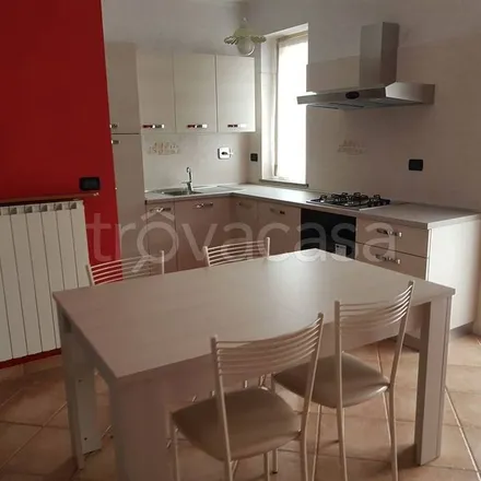Image 5 - Via Udine, 10088 Volpiano TO, Italy - Apartment for rent