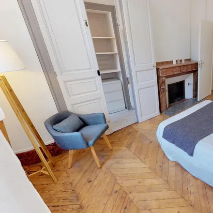 Image 5 - 26 Rue de la Fonderie, 31000 Toulouse, France - Room for rent