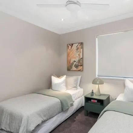 Image 8 - Currumbin, Gold Coast City, Queensland, Australia - House for rent