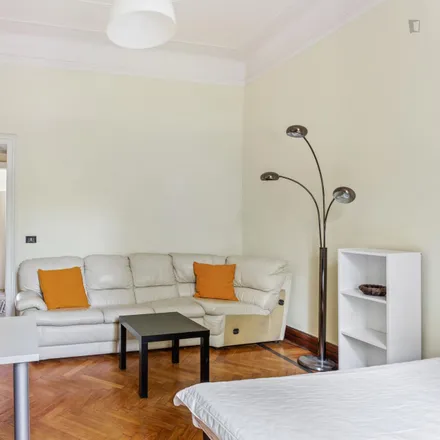 Image 3 - Viale Umbria, 15, 20135 Milan MI, Italy - Room for rent