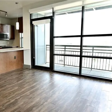 Image 4 - Pearl @ the Mix, 2910 Milam Street, Houston, TX 77006, USA - Apartment for rent
