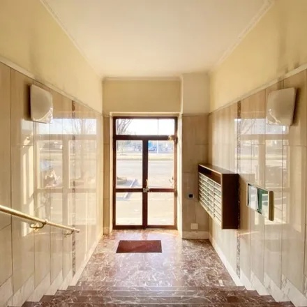 Image 3 - Via Giuseppe Luigi Lagrange 35d, 10123 Turin TO, Italy - Apartment for rent