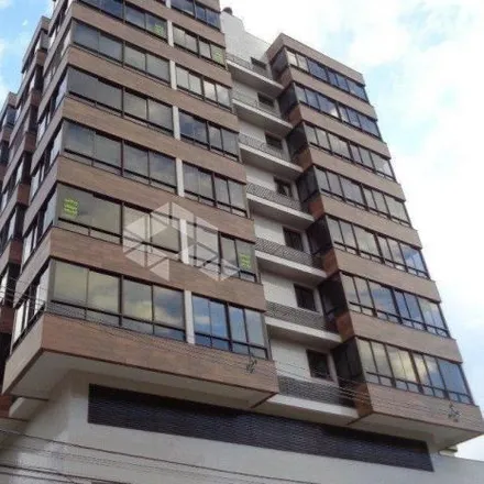Image 2 - Rua Paraná, Centro, Bento Gonçalves - RS, 95700-066, Brazil - Apartment for sale