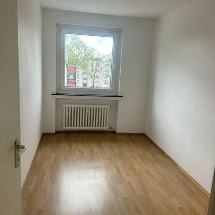 Image 9 - Bingener Weg 50, 40229 Dusseldorf, Germany - Apartment for rent