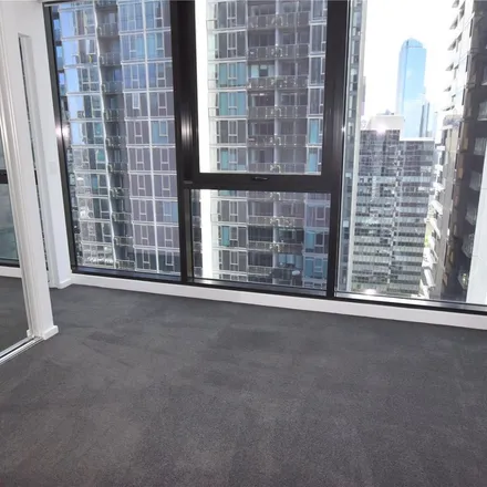 Rent this 2 bed apartment on Southbank Place in 54 Kavanagh Street, Southbank VIC 3006