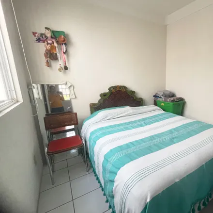 Buy this 2 bed house on Calle Temalaca in Fraccionamiento Paseos del Río, 62765 Emiliano Zapata
