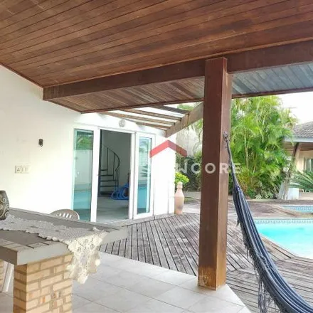 Buy this 4 bed house on Rua Jornalista Luís Andrade in Fragoso, Olinda -