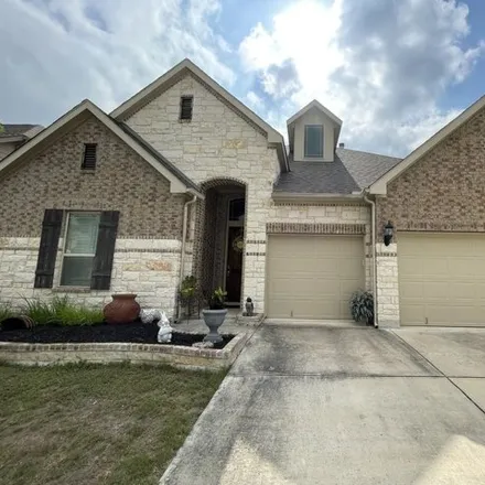 Buy this 4 bed house on 221 Aspen Drive in Boerne, TX 78006