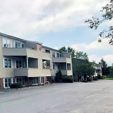 Rent this 1 bed apartment on 214 West Road in Pleasant Valley, NY 12569