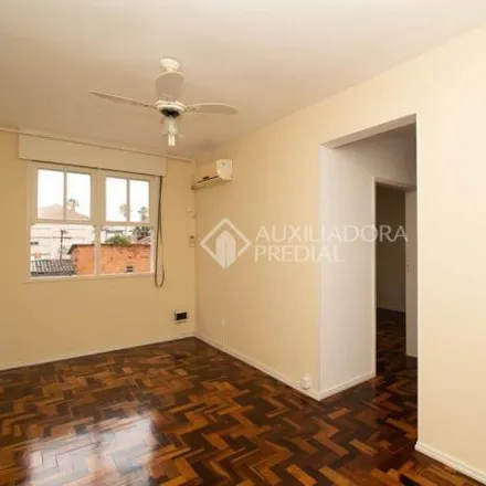 Image 1 - Rua 17 de Junho, Menino Deus, Porto Alegre - RS, 90110-020, Brazil - Apartment for rent