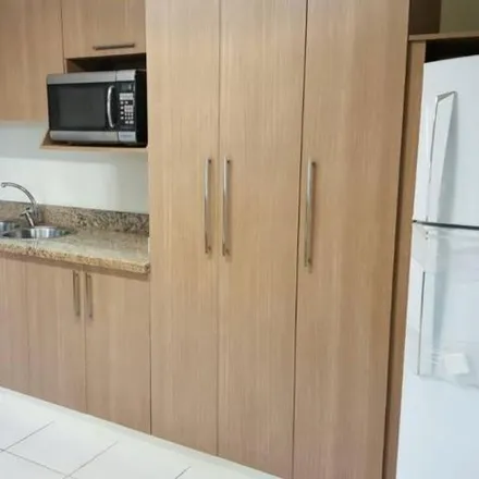 Rent this 2 bed apartment on Doctor Rosendo Mariduena German in 090510, Guayaquil