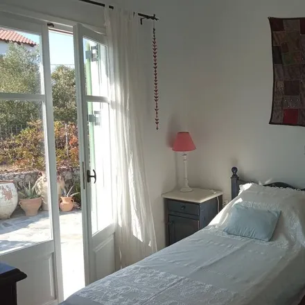 Rent this 2 bed house on Litsarda in Chania Regional Unit, Greece