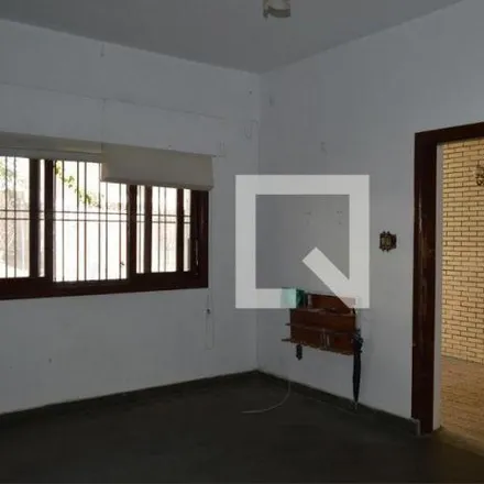 Image 2 - Rua Doutor Saboia de Medeiros, Jardim Aurélia, São Paulo - SP, 04120, Brazil - House for sale