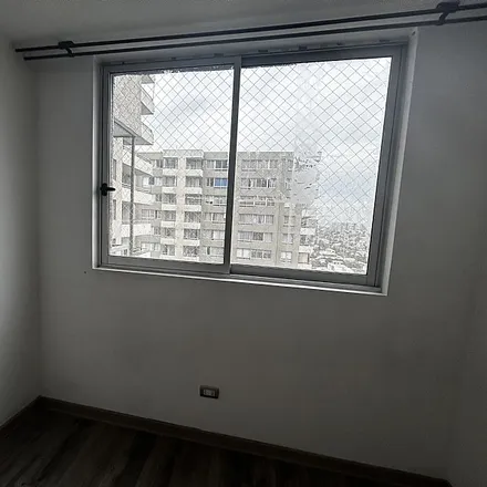 Image 4 - Avenida Fernández Albano, 798 0008 Provincia de Santiago, Chile - Apartment for rent
