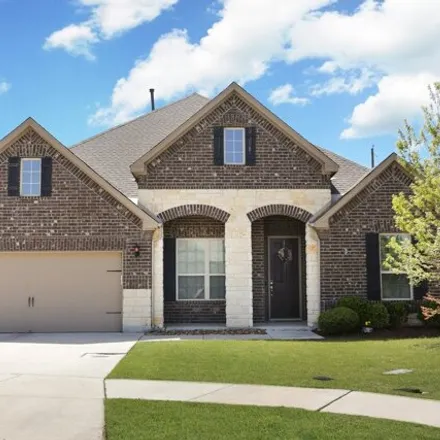 Buy this 4 bed house on Arbor Woods in Boerne, TX 78006