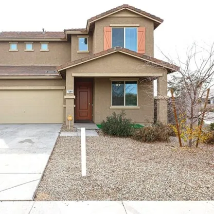Buy this 3 bed house on 7189 West Golden Lane in Peoria, AZ 85345