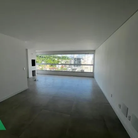 Buy this 3 bed apartment on Rua João Gomes da Nóbrega in Vila Nova, Blumenau - SC