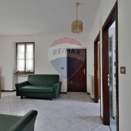 Rent this 3 bed apartment on i Cerri in via Luigi Scarsella 5, 43041 Tornolo PR