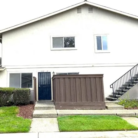 Buy this 2 bed condo on 312 Ethyl Street in Milpitas, CA 95035