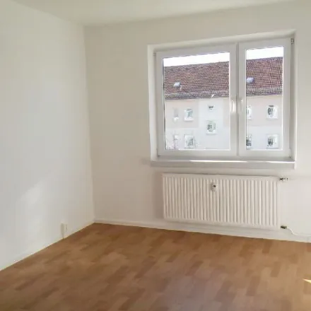 Image 7 - Friedrich-Wolf-Straße 13, 04347 Leipzig, Germany - Apartment for rent