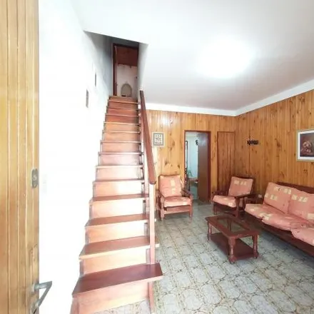 Rent this 2 bed house on Mitre 2975 in Partido de La Costa, B7111 CFX San Bernardo del Tuyú