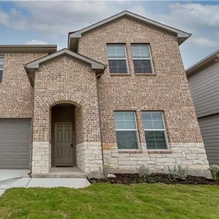 Buy this 4 bed house on 5725 Berriweather Dr in Austin, Texas
