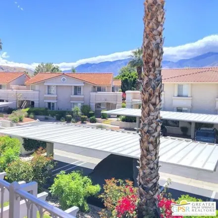 Image 3 - unnamed road, Palm Springs, CA 92264, USA - Condo for sale