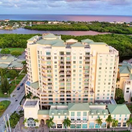 Rent this 2 bed condo on 400 Federal Highway in Boynton Beach, FL 33435