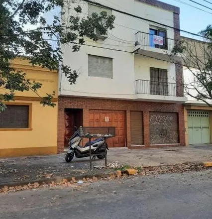 Image 2 - Calle 133 501, Gambier, 1900 San Carlos, Argentina - Apartment for sale