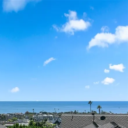 Buy this 2 bed townhouse on 24752 Sea Shell Way in Dana Point, CA 92629