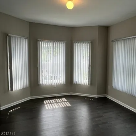 Image 7 - 62 Rookwood Terrace, Parsippany-Troy Hills, NJ 07950, USA - Townhouse for rent