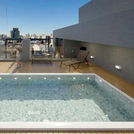 Buy this 2 bed apartment on Avenida Cabildo 4681 in Núñez, C1429 ABE Buenos Aires