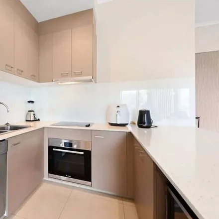 Image 2 - Bongaree QLD 4507, Australia - Apartment for rent