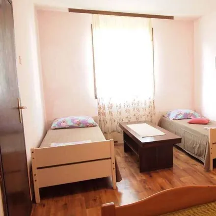 Image 5 - Orebić, 21252 Grad Omiš, Croatia - Apartment for rent