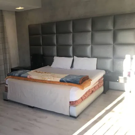 Rent this 3 bed house on Agadir in Pachalik d'Agadir ⵍⴱⴰⵛⴰⵡⵉⵢⴰ ⵏ ⴰⴳⴰⴷⵉⵔ باشوية أكادير, Morocco
