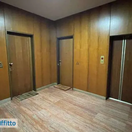Image 2 - Corso Massimo D'Azeglio 118, 10126 Turin TO, Italy - Apartment for rent