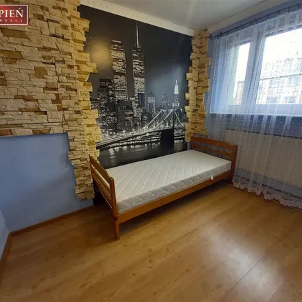 Image 3 - Rynek 1, 59-620 Gryfów Śląski, Poland - Apartment for rent