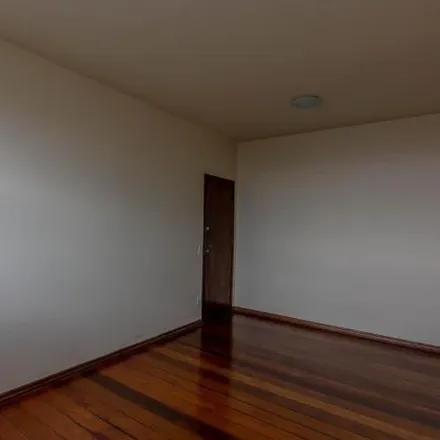 Rent this 3 bed apartment on Rua Haiti in Mangabeiras, Belo Horizonte - MG