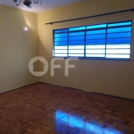 Rent this 2 bed house on Rua Barão de Jaguara 214 in Centro, Campinas - SP