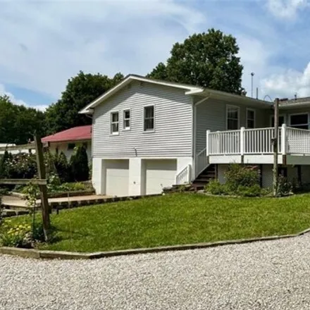 Image 4 - 1152 Murray Ave, Ravenna, Ohio, 44266 - House for sale