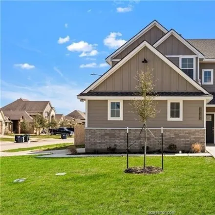 Rent this 4 bed house on 4198 Shallow Creek Loop in Wellborn, College Station