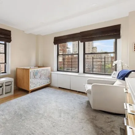 Image 7 - 205 East 78th Street, New York, NY 10075, USA - Apartment for sale