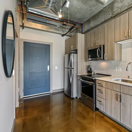 Image 2 - Minneapolis, MN - Apartment for rent