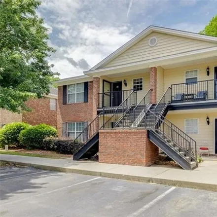 Buy this 2 bed condo on unnamed road in Henderson, Chatham County