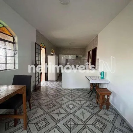 Buy this 4 bed house on Rua da Democracia in Venda Nova, Belo Horizonte - MG