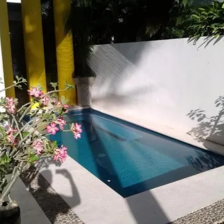 Rent this 3 bed house on Copan - Mayan Island - Departamentos en Venta in Calle Costera de las Palmas, 39300 Acapulco