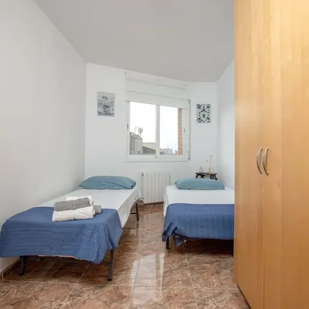 Image 5 - Tarragona, Catalonia, Spain - Apartment for rent