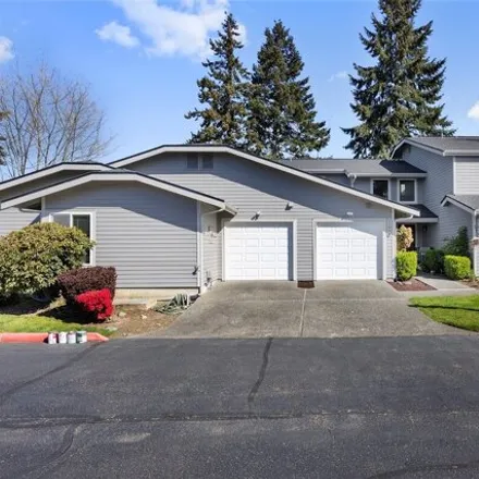 Buy this 2 bed townhouse on 1147 132nd Street Southwest in Snohomish County, WA 98204