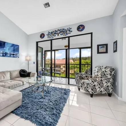 Image 5 - 5099 Splendido Ct Apt S, Boynton Beach, Florida, 33437 - Condo for sale